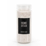 Decorative Coloured Sand 750g  Pastel Colours - Image 5