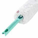 Duster With Cover Polyester - Image 2