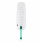 Duster With Cover Polyester - Image 3