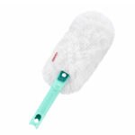 Microfiber Dust Collector