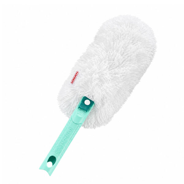 Microfiber Dust Collector
