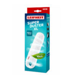 Dust Catcher Superduster XL - Image 2