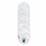 Dust Catcher Superduster XL - Image 3