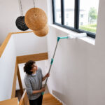 Dust Catcher Superduster XL - Image 5