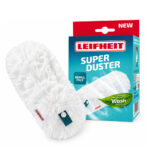 Super Duster Broom Cartridge