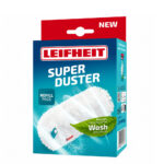 Super Duster Broom Cartridge - Image 2