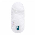 Super Duster Broom Cartridge - Image 3