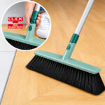 Universal Brush With Plastic Bristles - Image 2