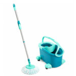 Complete Mopping System 6Ltr