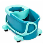 Complete Mopping System 6Ltr - Image 2