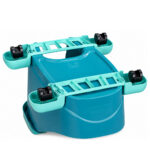 Complete Mopping System 6Ltr - Image 3