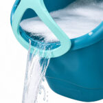 Complete Mopping System 6Ltr - Image 4