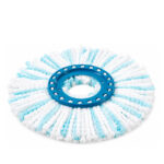 Clean Twist Moppehoved - Image 2