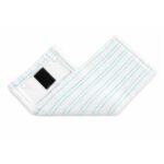 Micro Duo Wiper Replacement Cover 33cm