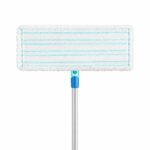 Micro Duo Wiper Replacement Cover 33cm - Image 2