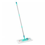 Microduo Floor Mop With Telescopic Handle