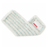 Premium Microfiber Floor Mop Replacement Cover 42cm