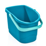 Mopping Floor Washing Bucket