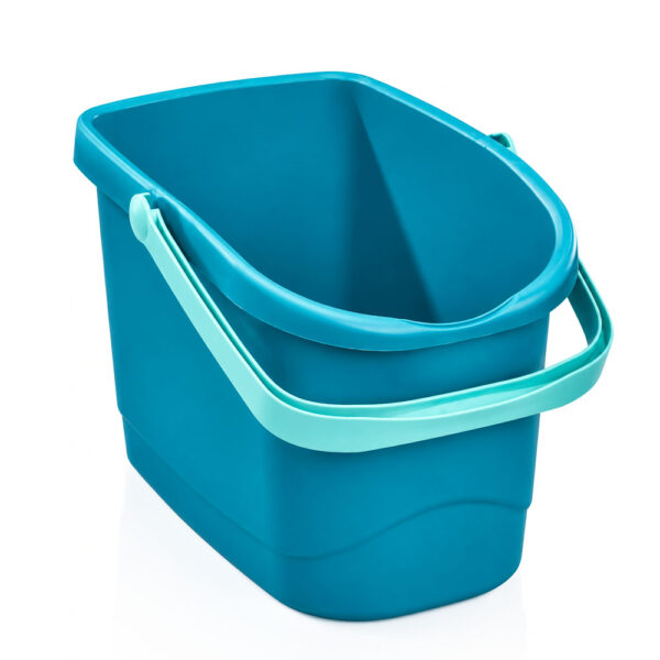 Mopping Floor Washing Bucket