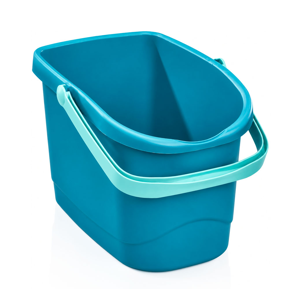 LEF-1314-1 Mopping Floor Washing Bucket - Image 1