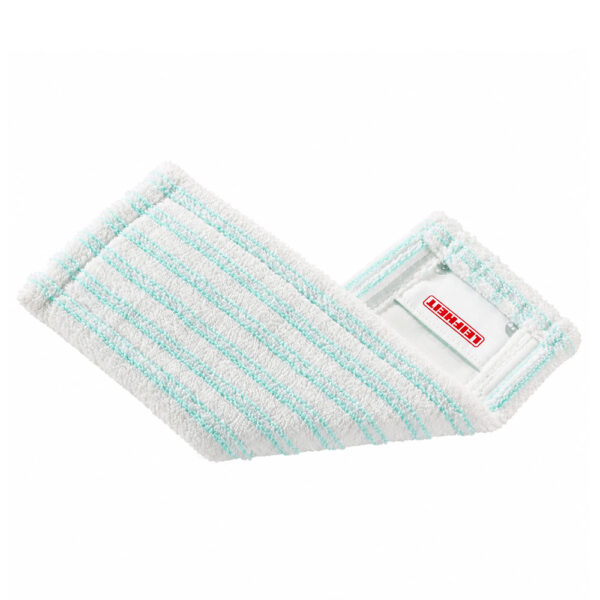 Micro Duo Replacement Mop Cover 42cm