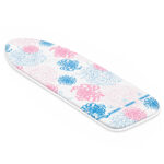 Cotton Classic Universal Ironing Board Cover
