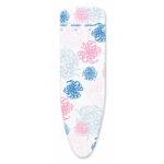 Cotton Classic Universal Ironing Board Cover - Image 2