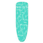 Iron Board Cover Thermo Reflect