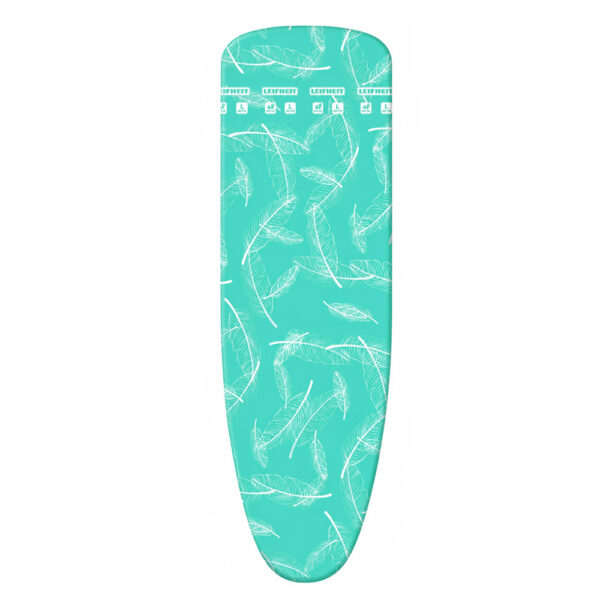 Iron Board Cover Thermo Reflect