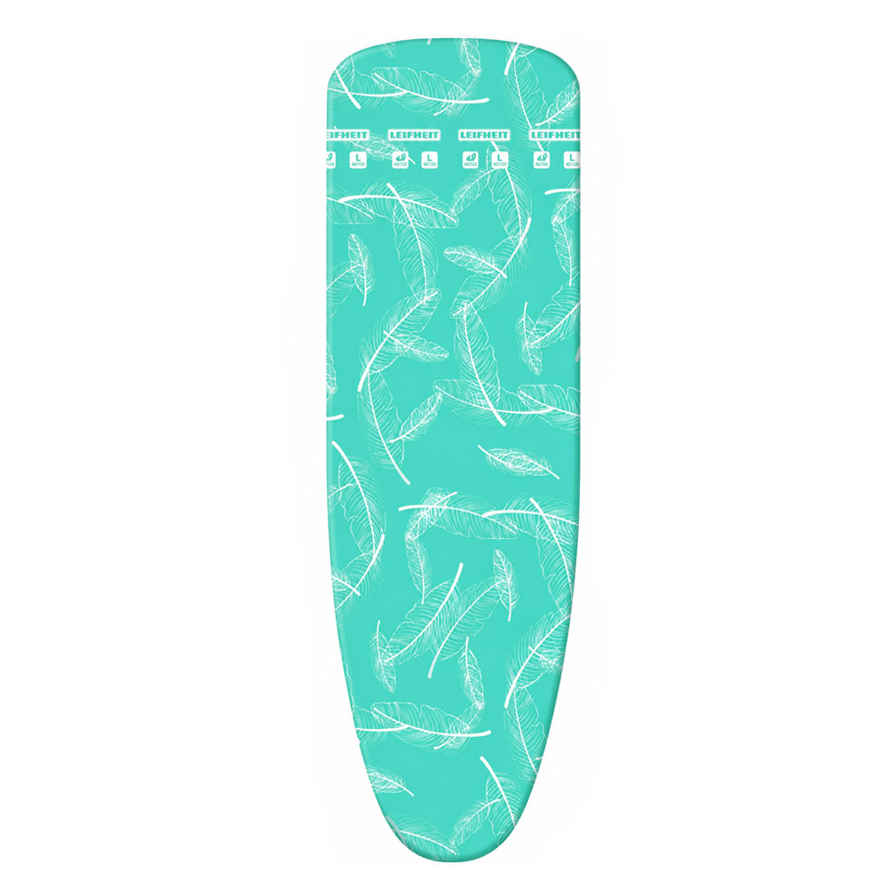 LEF-1318-1 Iron Board Cover Thermo Reflect - Image 1