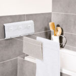 3 Independently Extendable Lines With Up To 15m - Image 4