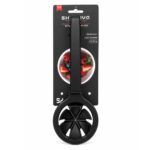 Egg Slicer with Stainless Steel Wires
