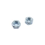 Wall Mount Fixing Screw Set with Anchors & Washers - Image 5