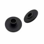 Wall Mount Fixing Screw Set with Anchors & Washers - Image 6