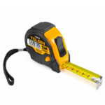 Industrial Measuring Tape 5m / 16ft ×19mm