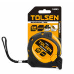 Industrial Measuring Tape 8m / 26ft × 25mm - Image 2