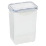 Airtight Food Storage Container – 1.4L