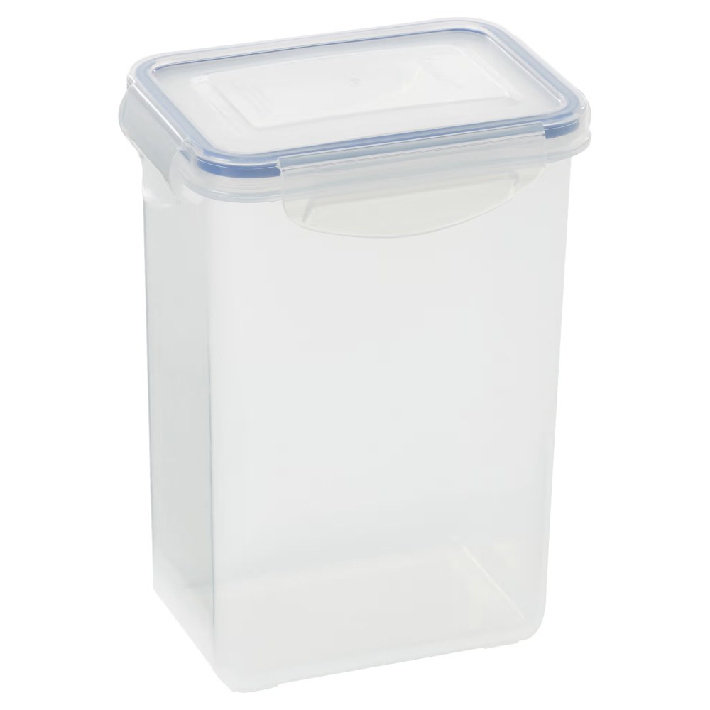 XEO-02-1 Airtight Food Storage Container – 1.4L - Image 1