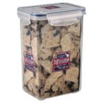Airtight Food Storage Container – 1.4L - Image 2