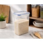 Airtight Food Storage Container – 1.4L - Image 3