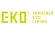 EKO