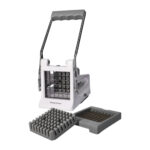 Mechanical French Fries Maker
