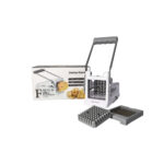 Mechanical French Fries Maker - Image 2