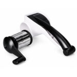 Mini Rotary Hand Grater