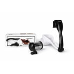 Mini Rotary Hand Grater - Image 2