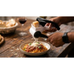 Mini Rotary Hand Grater - Image 3