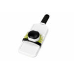 Multi-Blade Vegetable Hand Slicer & Grater with Safety Holder – 35.2cm - Image 2