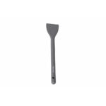Mix Spatula & Scraper Silicone – 30.1cm