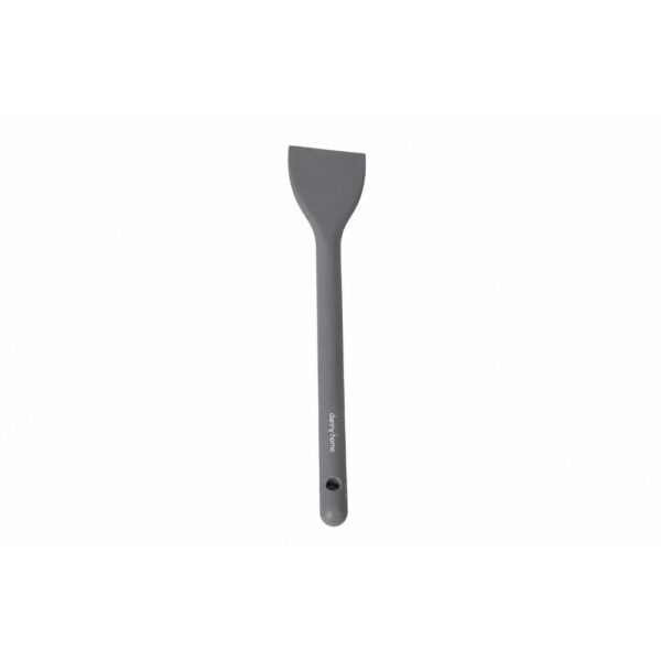 Mix Spatula & Scraper Silicone – 30.1cm