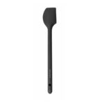 Silicone Scraper Spatula – 30cm